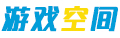 天下新聞